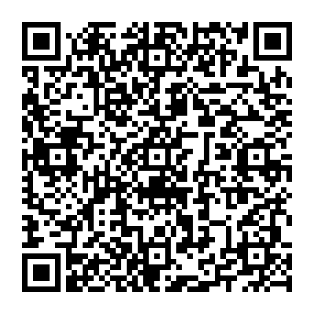 79242946835