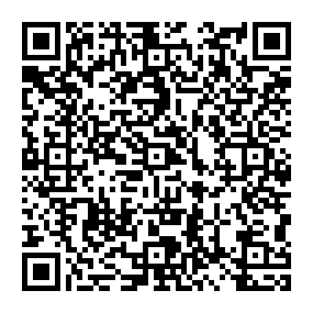 79242946838