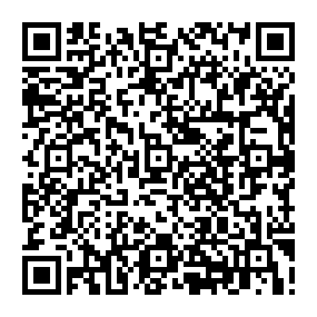 79242946845
