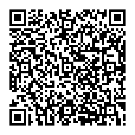 79242946852
