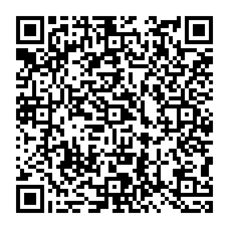 79242946863
