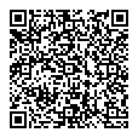 79242946866