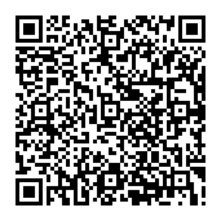 79242946867