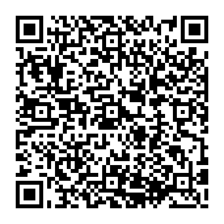 79242946868