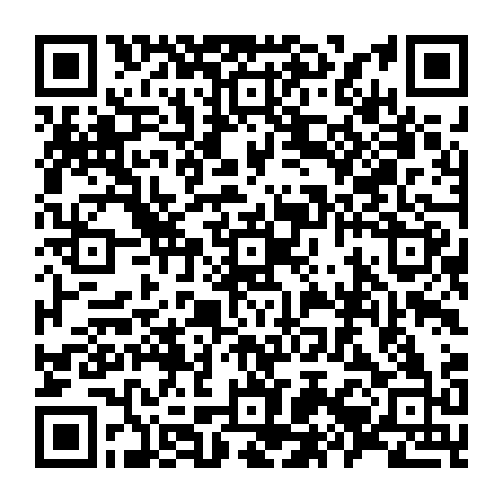 79242946872