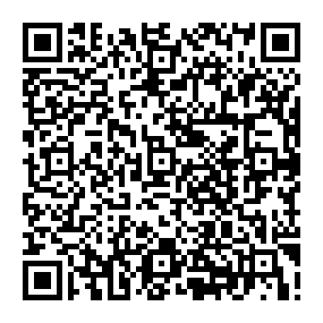 79242946873