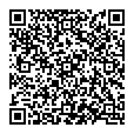 79242946893