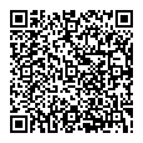 79242946903