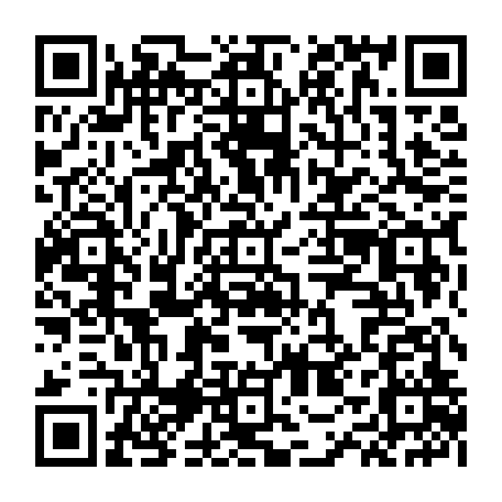 79242946909