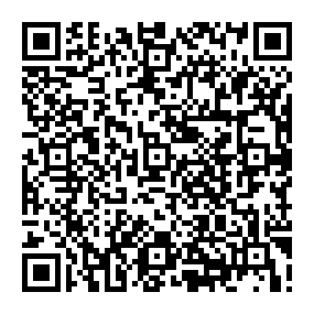 79242946910