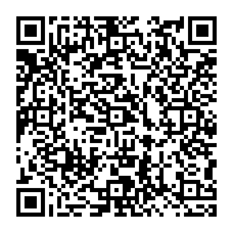 79242946917