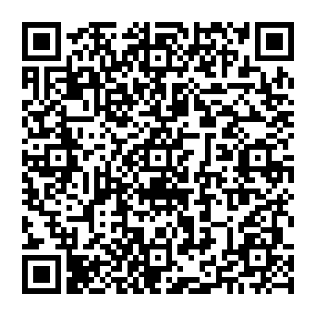 79242946925