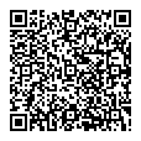 79242946928