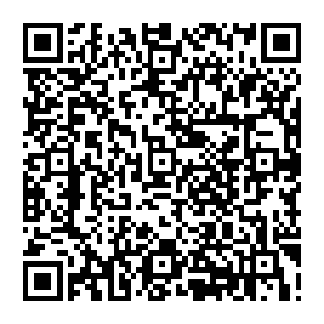 79242946929