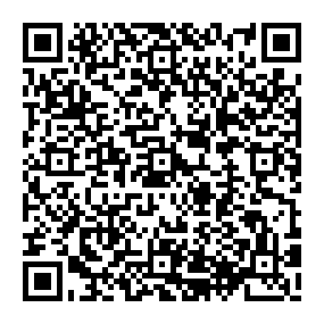 79242946934