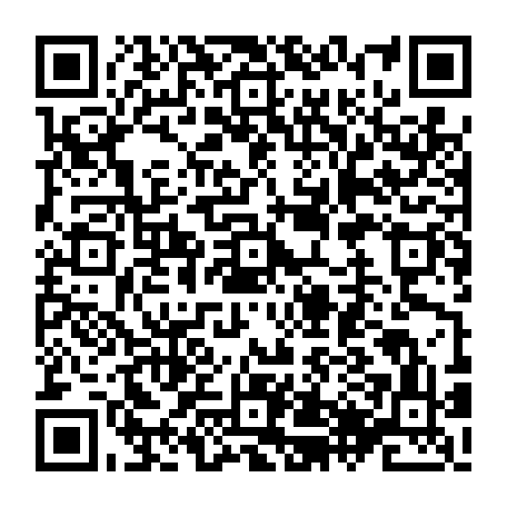 79242946935