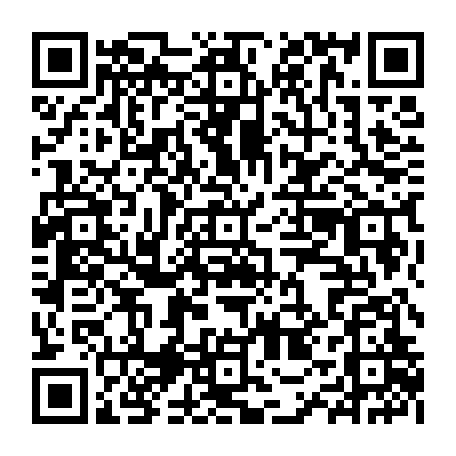 79242946937
