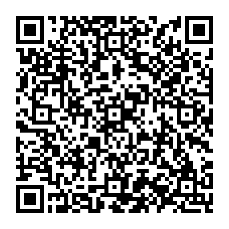79242946948