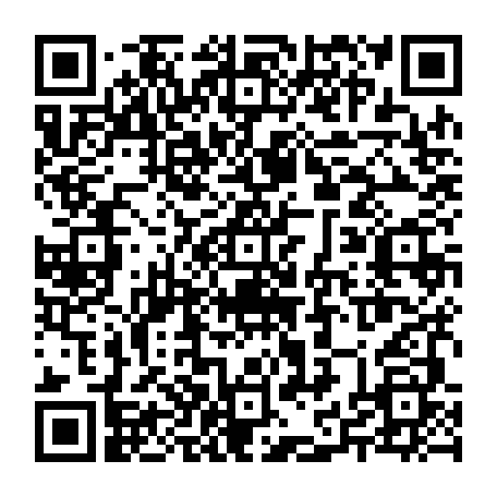 79242946952