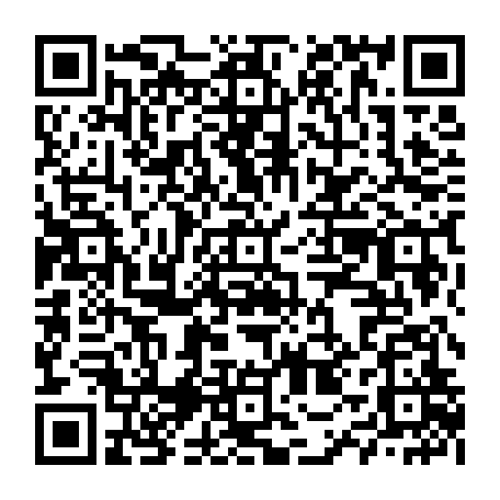 79242946954