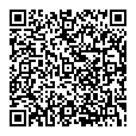 79242946962