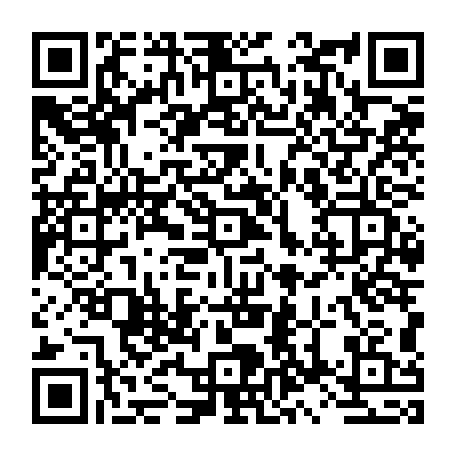 79242946964