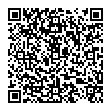 79242946971