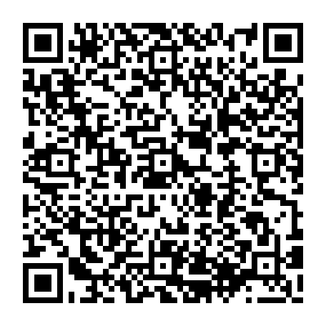 79242946980
