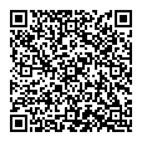 79242946983