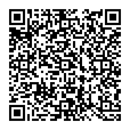 79242946995