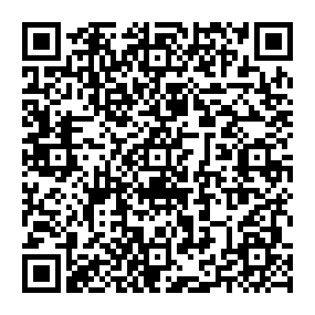 79242946996