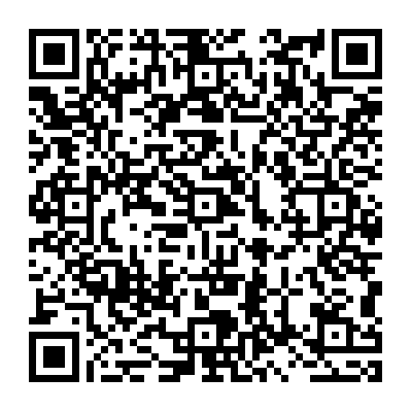 79242946997