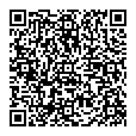79242947001