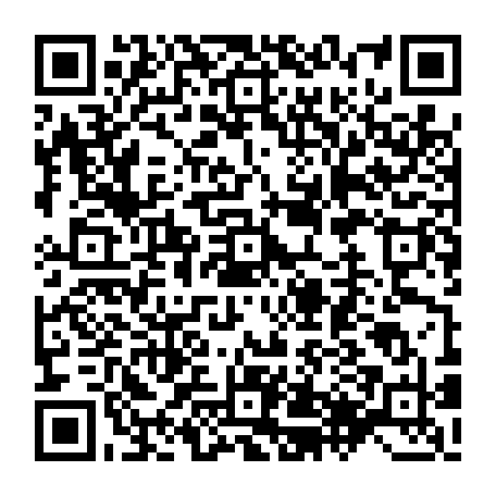 79242947028