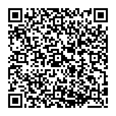 79242947032