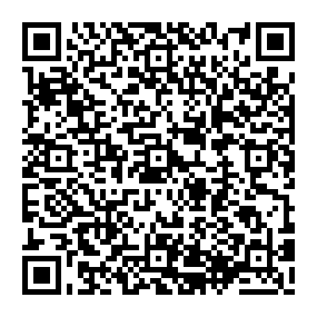 79242947033