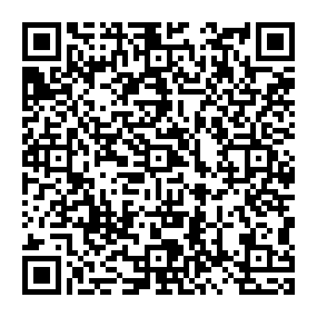 79242947034