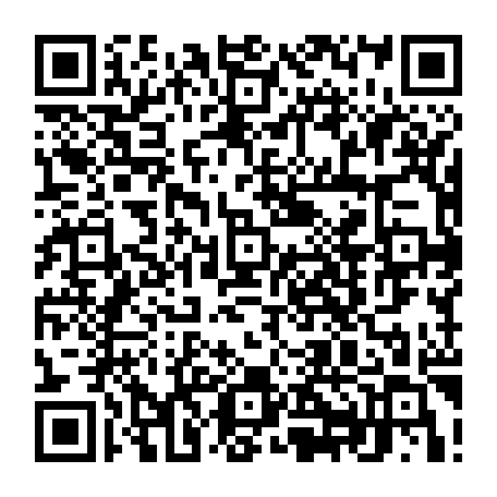 79242947037