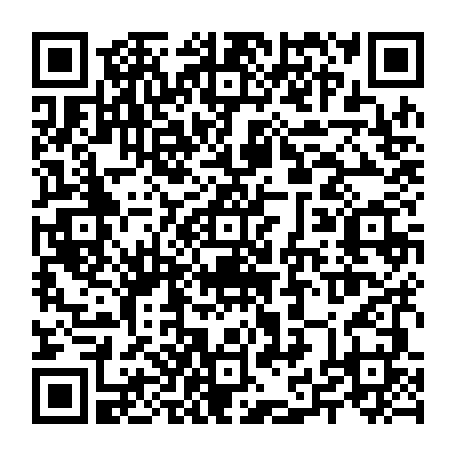 79242947050
