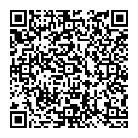 79242947058