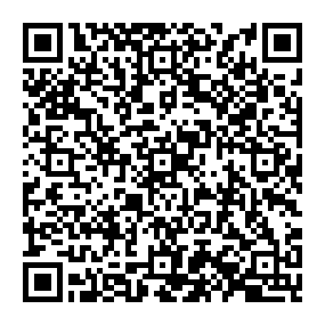 79242947067
