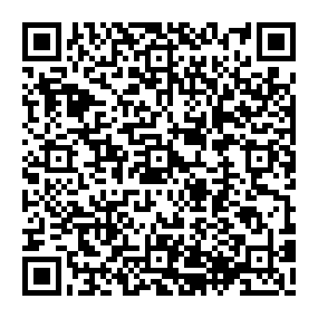 79242947069
