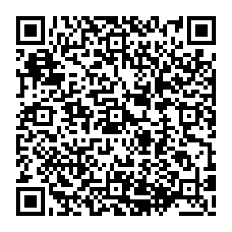 79242947072