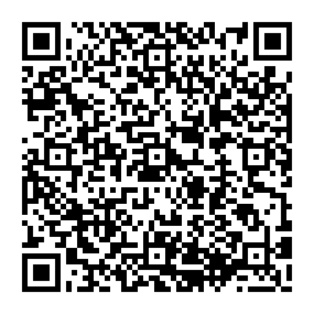 79242947081