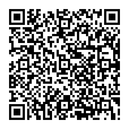 79242947098