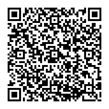 79242947402
