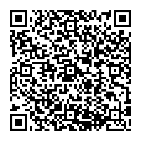 79242947403