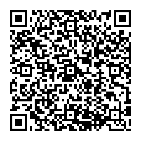 79242947413