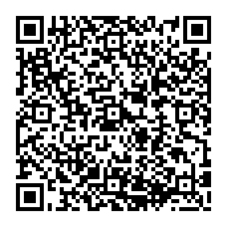 79242947417