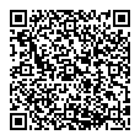 79242947418